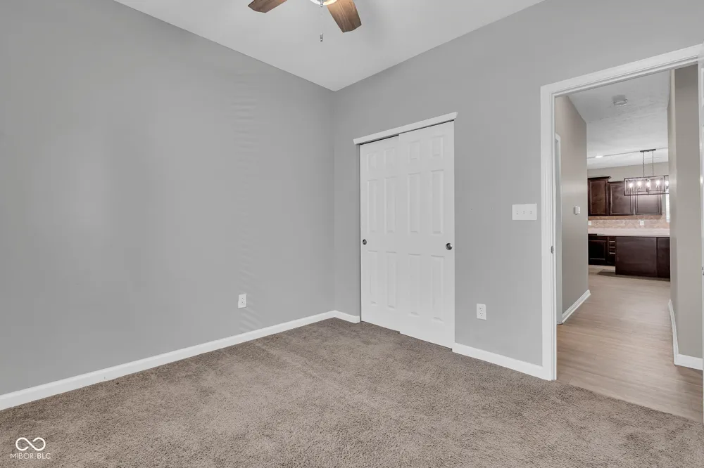 1703 Danielle Road Lebanon, IN 46052