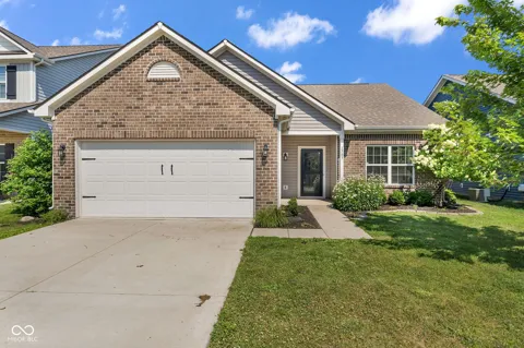 1703 Danielle Road