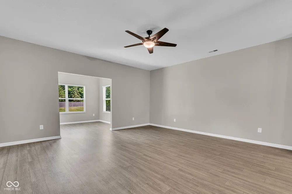 1703 Danielle Road Lebanon, IN 46052