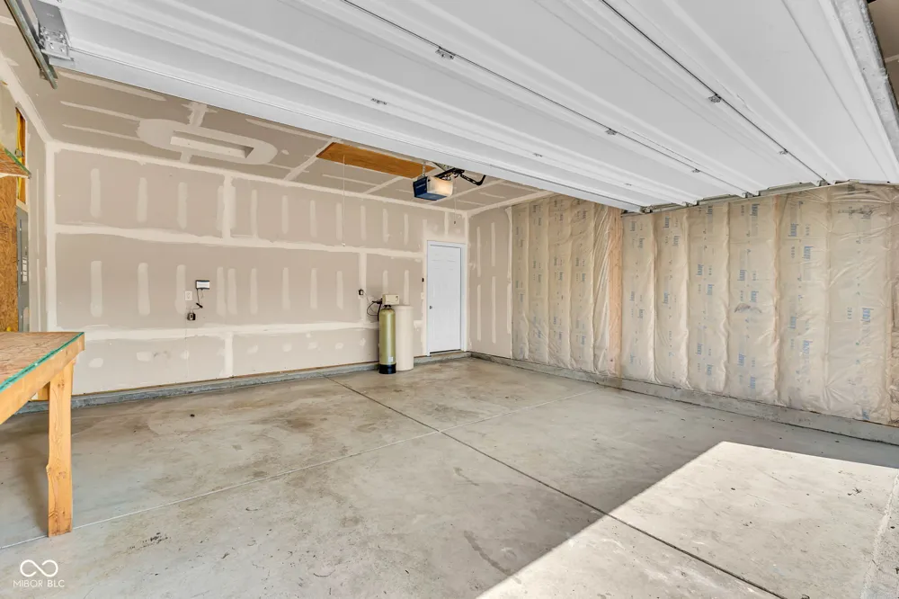 1703 Danielle Road Lebanon, IN 46052