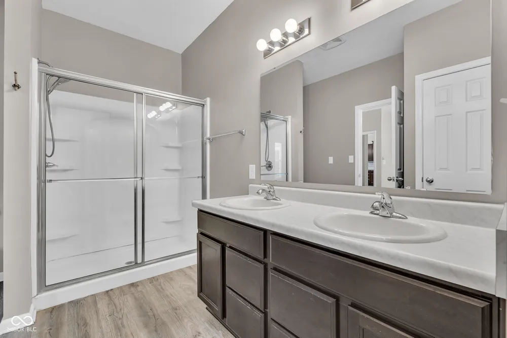 1703 Danielle Road Lebanon, IN 46052