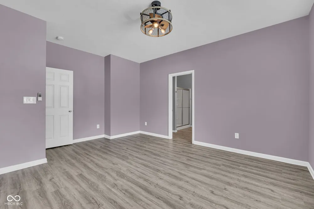 1703 Danielle Road Lebanon, IN 46052