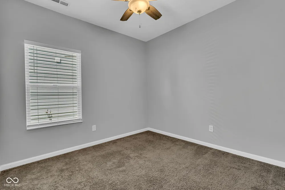 1703 Danielle Road Lebanon, IN 46052