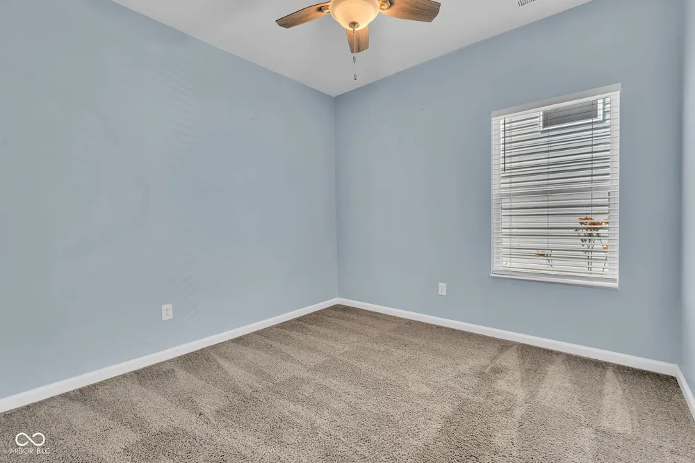 1703 Danielle Road Lebanon, IN 46052