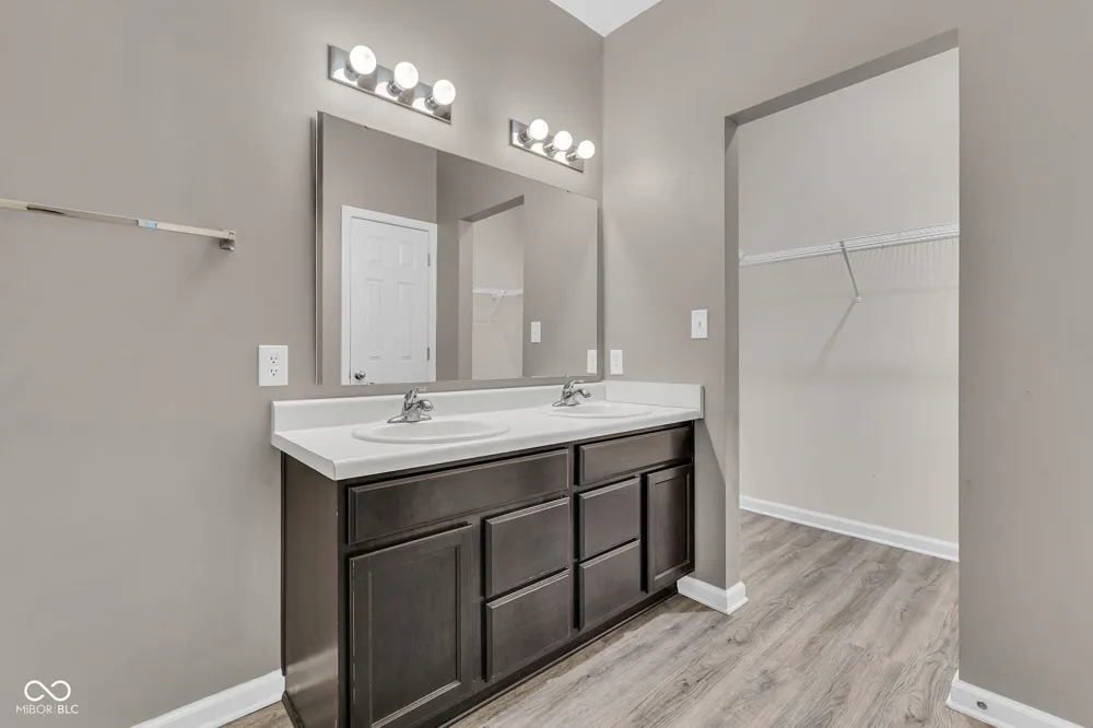 1703 Danielle Road Lebanon, IN 46052