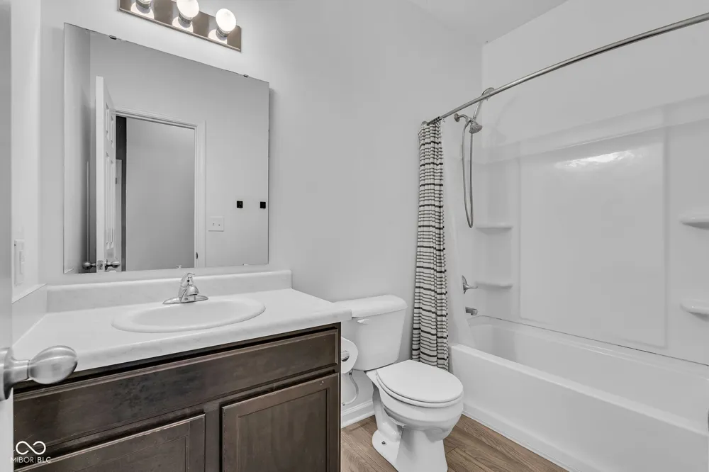 1703 Danielle Road Lebanon, IN 46052