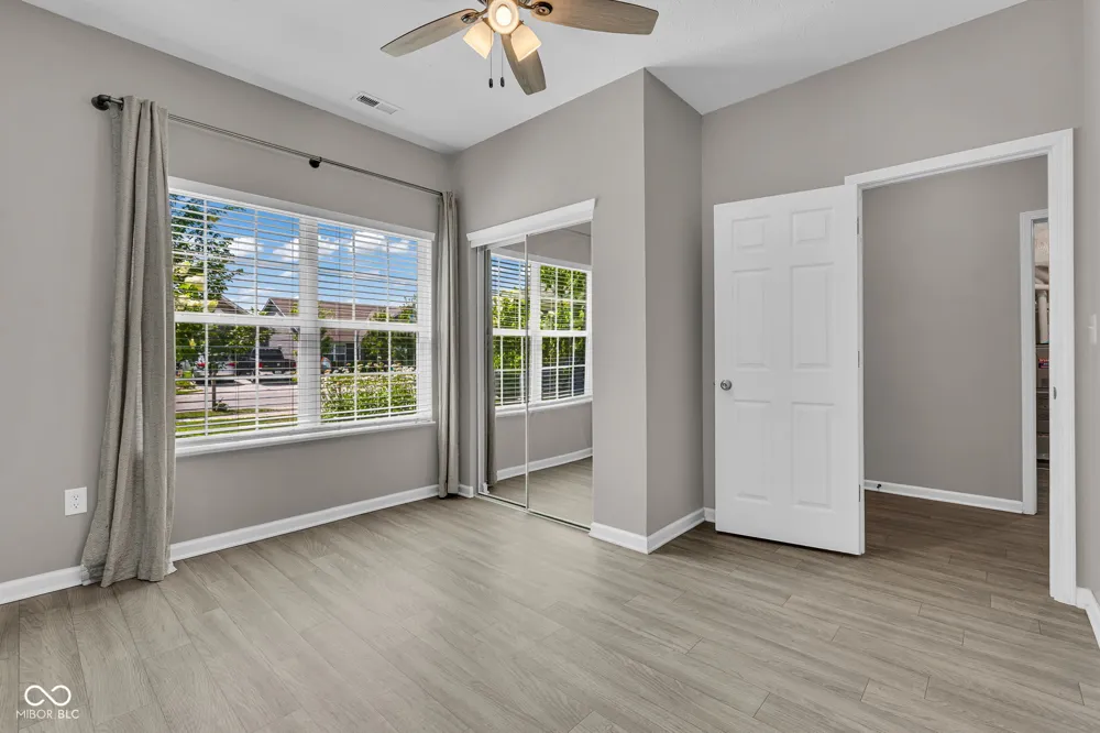 1703 Danielle Road Lebanon, IN 46052