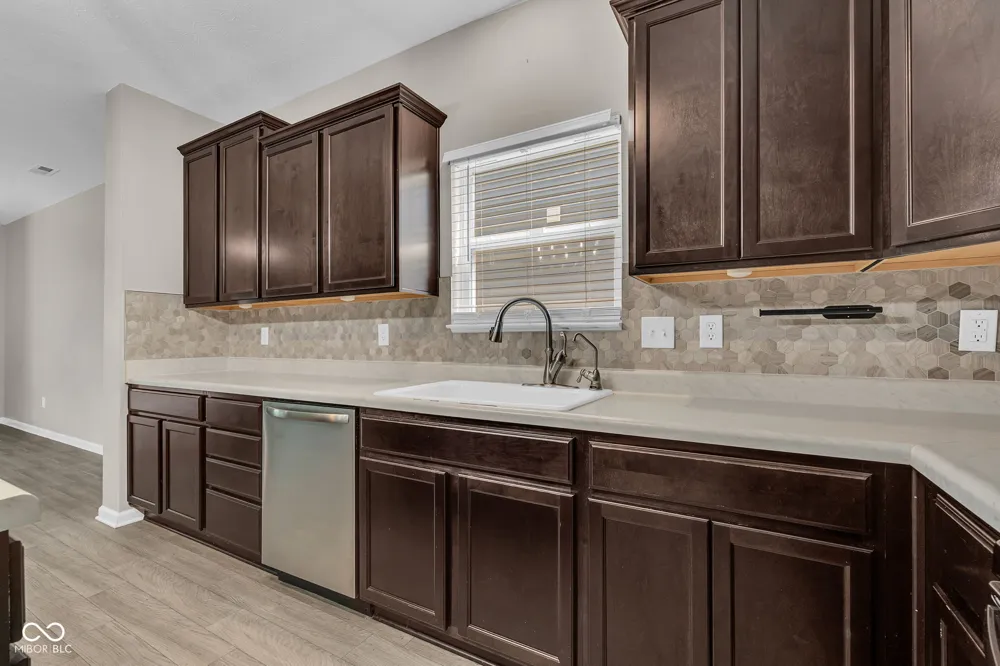 1703 Danielle Road Lebanon, IN 46052