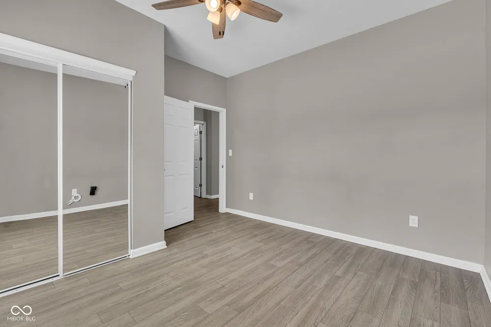 1703 Danielle Road Lebanon, IN 46052