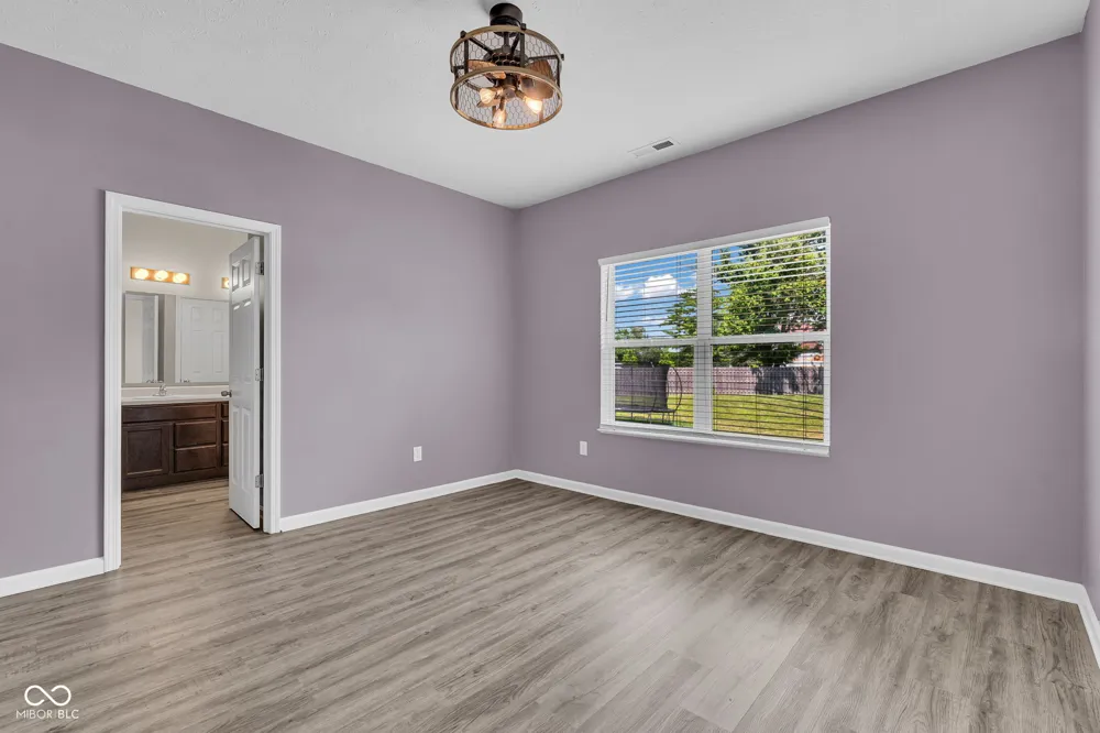 1703 Danielle Road Lebanon, IN 46052