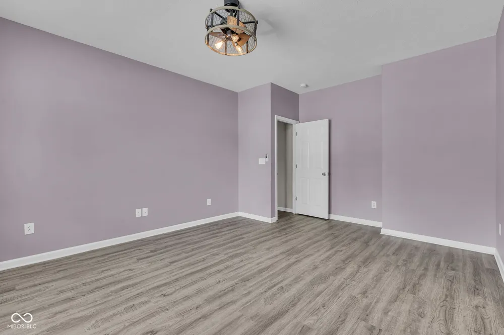 1703 Danielle Road Lebanon, IN 46052