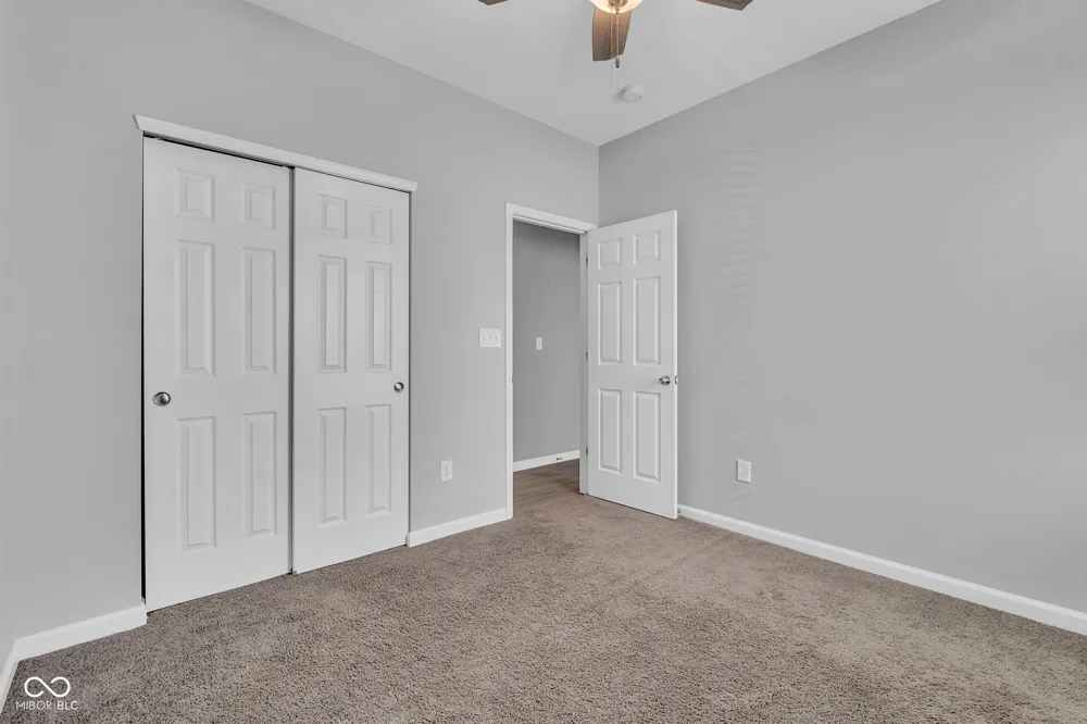1703 Danielle Road Lebanon, IN 46052