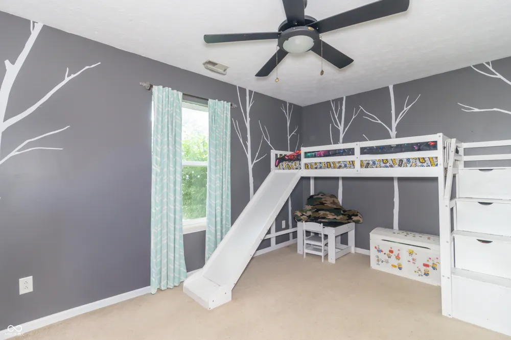 101 Canterbury Road Pendleton, IN 46064