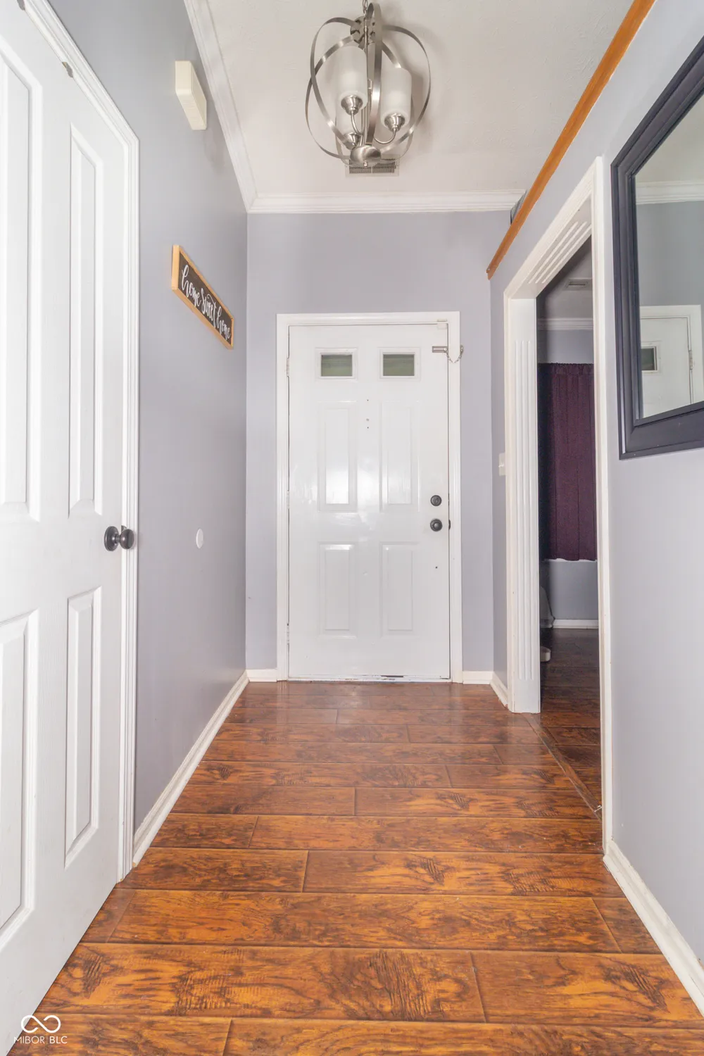 101 Canterbury Road Pendleton, IN 46064
