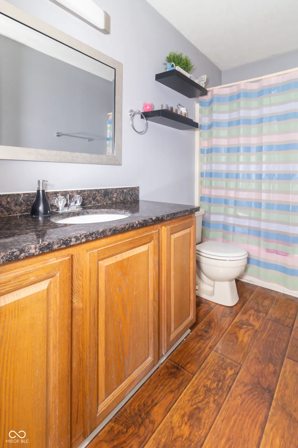 101 Canterbury Road Pendleton, IN 46064