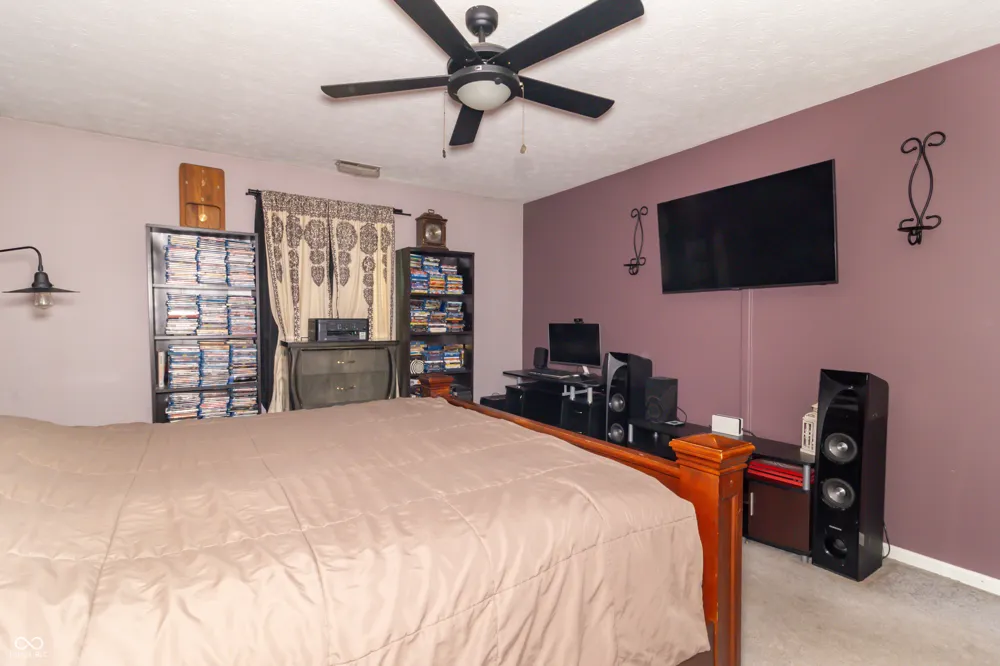 101 Canterbury Road Pendleton, IN 46064