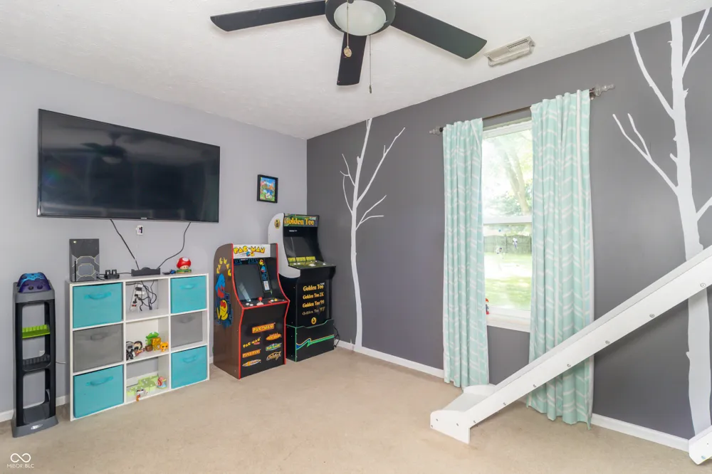 101 Canterbury Road Pendleton, IN 46064