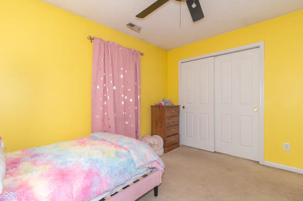 101 Canterbury Road Pendleton, IN 46064