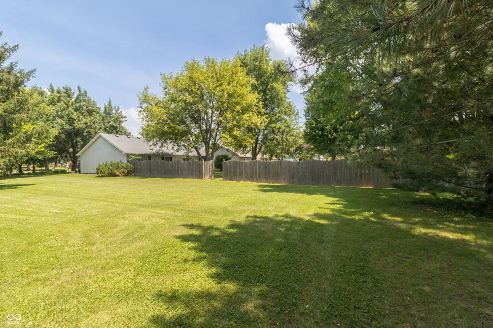 101 Canterbury Road Pendleton, IN 46064