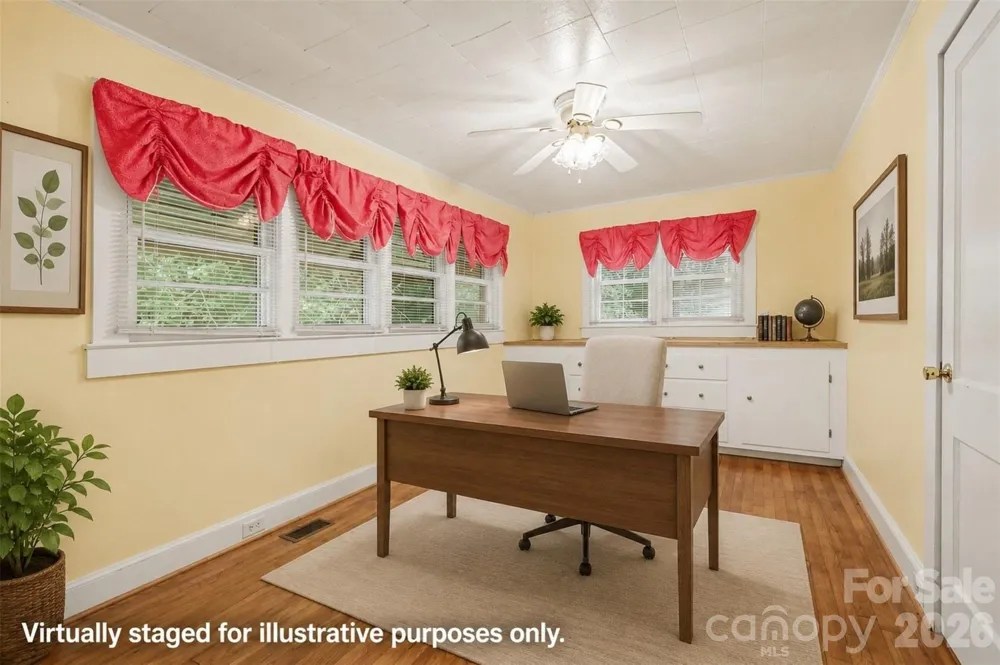 515 Hill Street Dallas, NC 28034