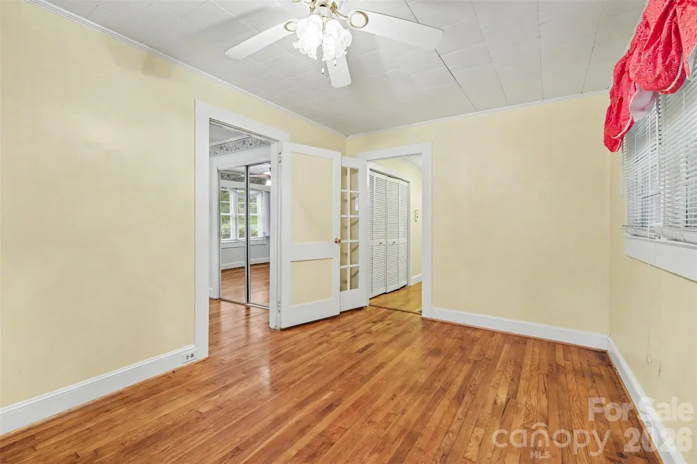 515 Hill Street Dallas, NC 28034