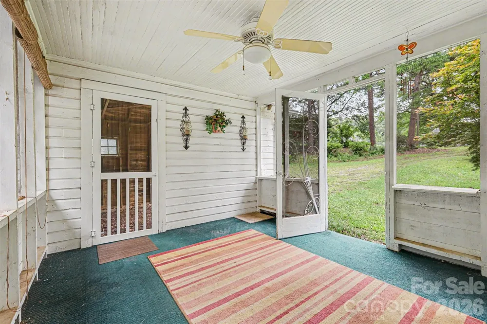515 Hill Street Dallas, NC 28034