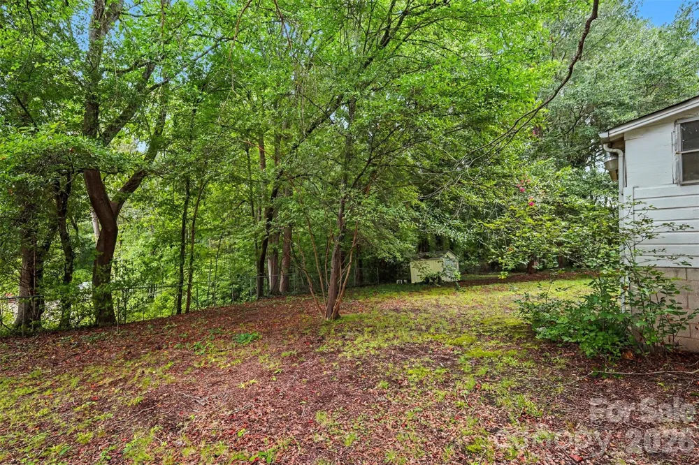 515 Hill Street Dallas, NC 28034