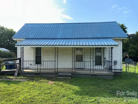175 Grove Street