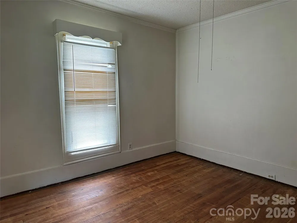 175 Grove Street Cooleemee, NC 27014