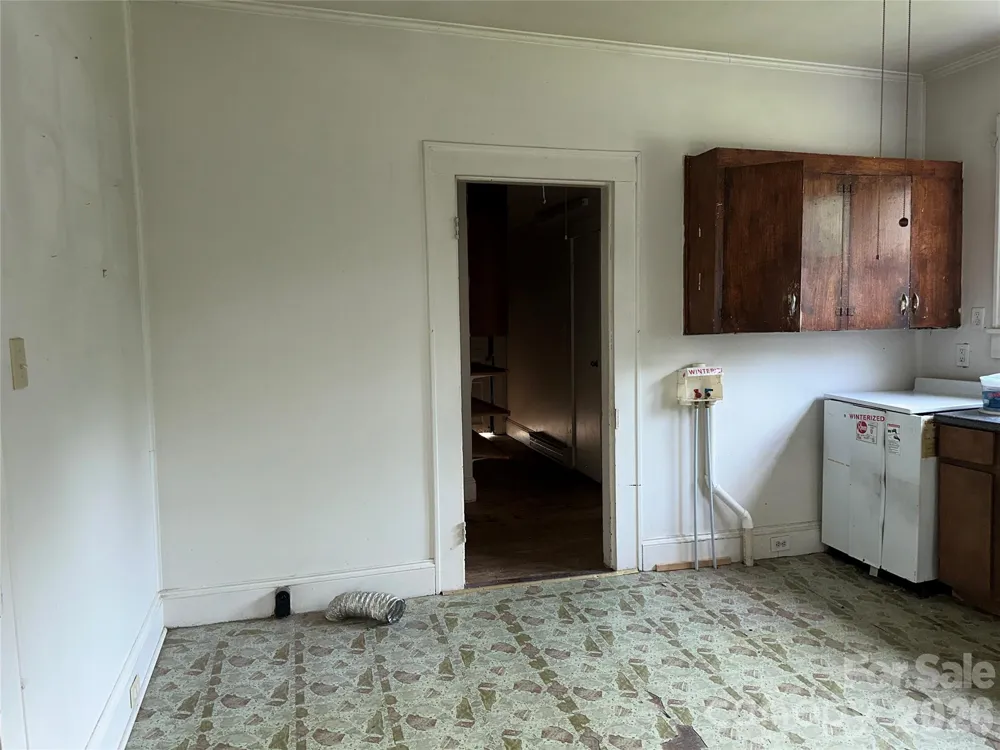 175 Grove Street Cooleemee, NC 27014