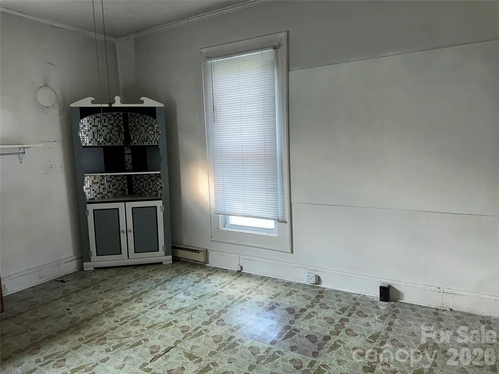 175 Grove Street Cooleemee, NC 27014