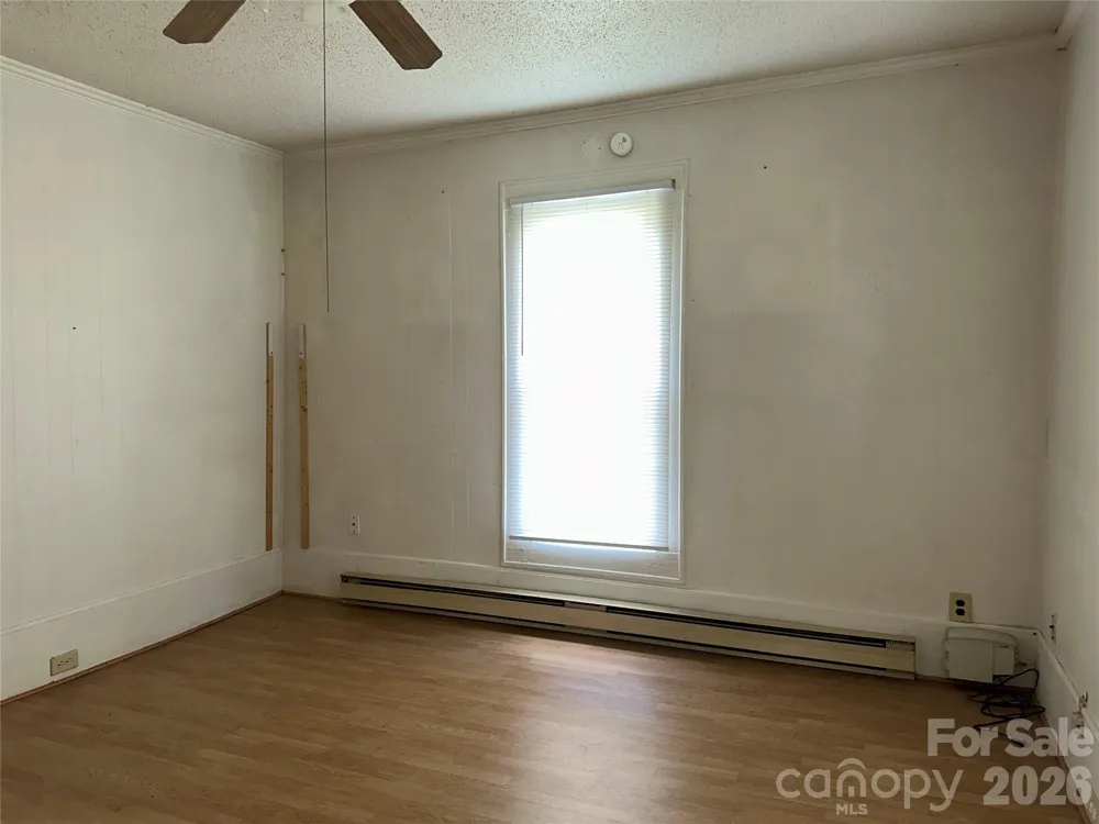 175 Grove Street Cooleemee, NC 27014
