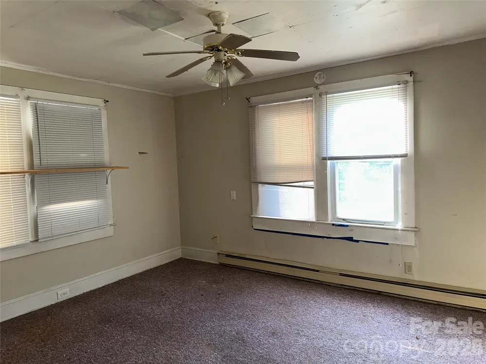 175 Grove Street Cooleemee, NC 27014