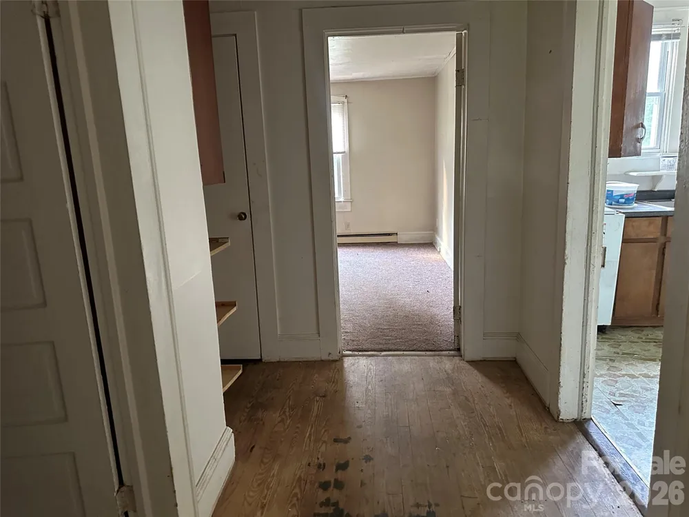 175 Grove Street Cooleemee, NC 27014