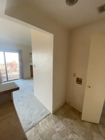 3711 Mediterranean Street Rockwall, TX 75087
