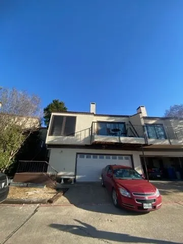 3711 Mediterranean Street Rockwall, TX 75087