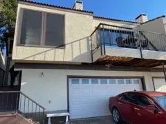 3711 Mediterranean Street Rockwall, TX 75087