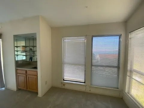 3711 Mediterranean Street Rockwall, TX 75087