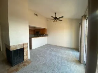 3711 Mediterranean Street Rockwall, TX 75087