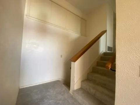 3711 Mediterranean Street Rockwall, TX 75087