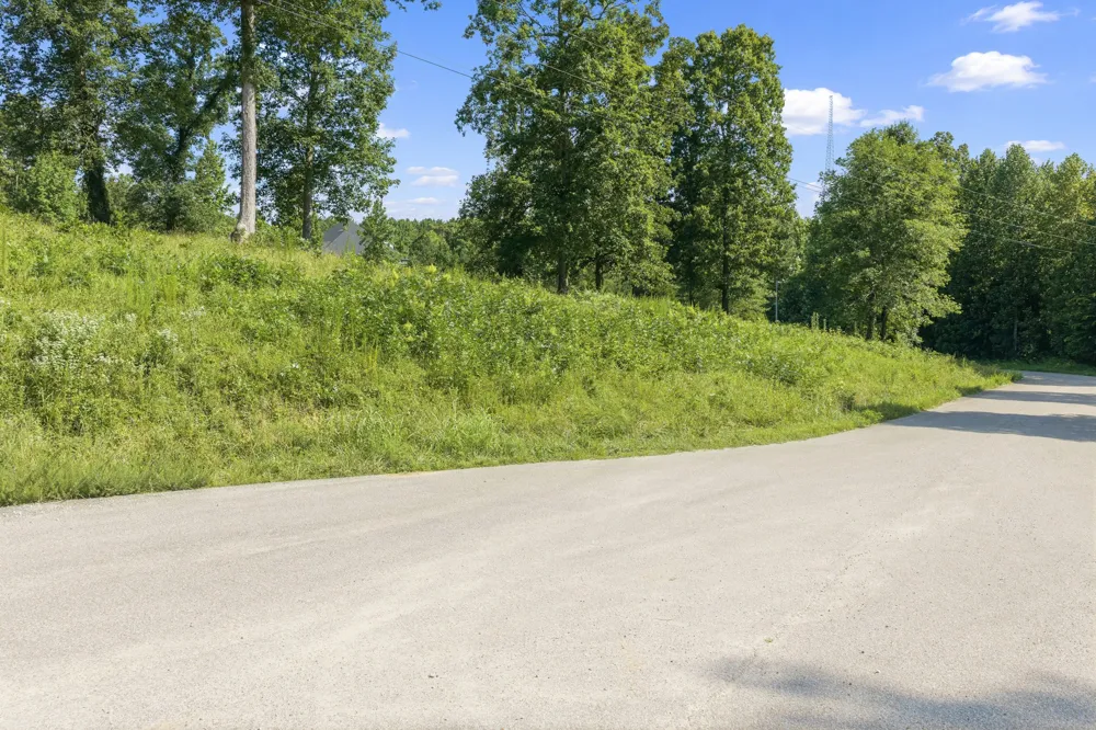 0 Oak pointe Dr Lexington, TN 38351