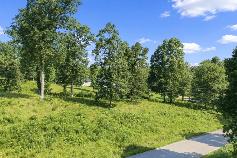 0 Oak pointe Dr Lexington, TN 38351