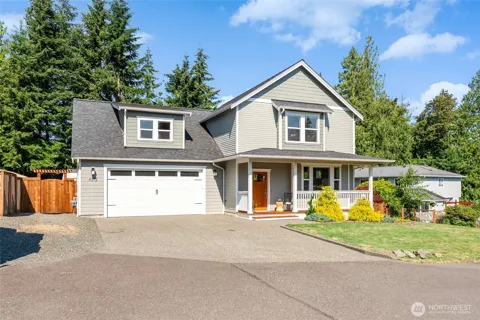 4372 Lakeview Court