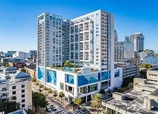 125-2 E PINE STREET Orlando, FL 32801