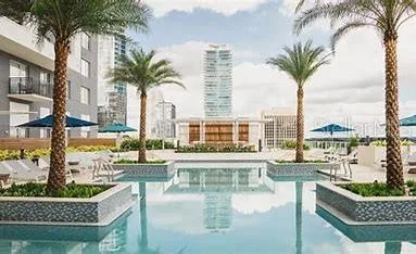 125-2 E PINE STREET Orlando, FL 32801