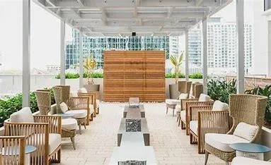 125-2 E PINE STREET Orlando, FL 32801