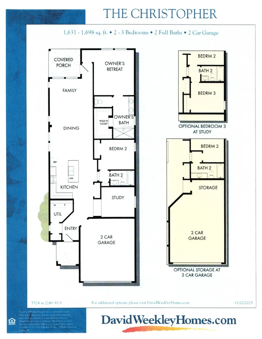 240 Wild Honeysuckle Way San Marcos, TX 78666