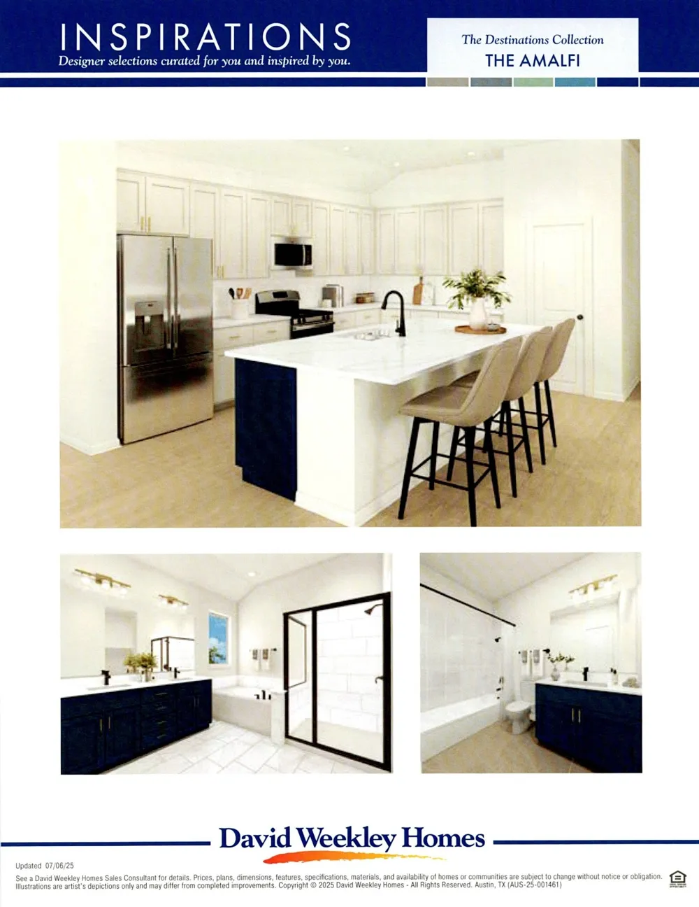 240 Wild Honeysuckle Way San Marcos, TX 78666