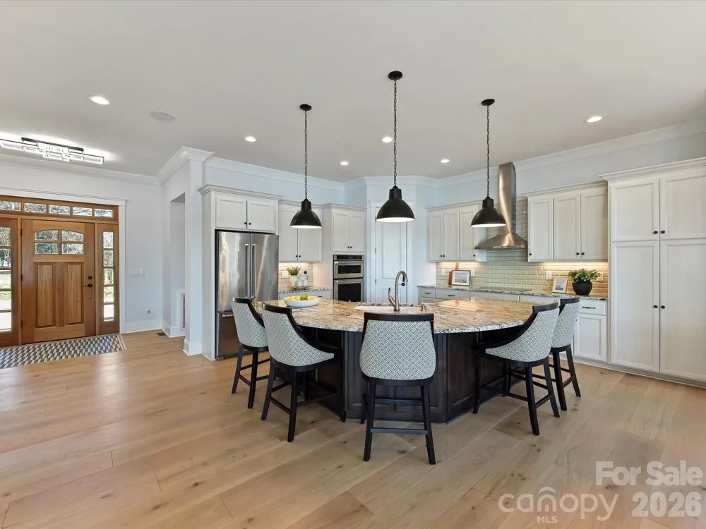18014 Whispering Oaks Drive Cornelius, NC 28031