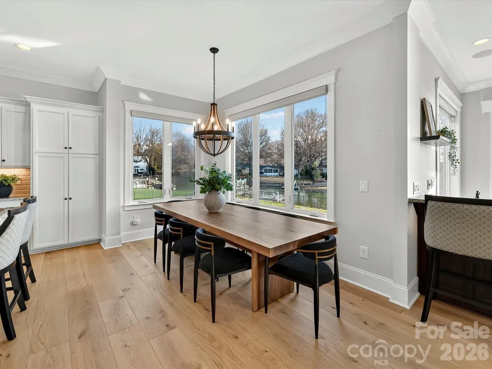 18014 Whispering Oaks Drive Cornelius, NC 28031